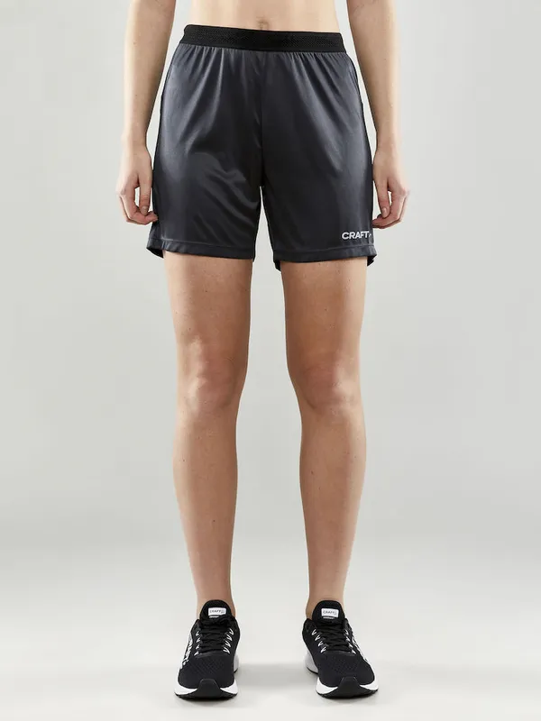1910182-995000_Progress 2.0 Shorts W_Closeup1.jpg